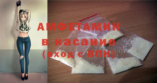 гашик Гусев