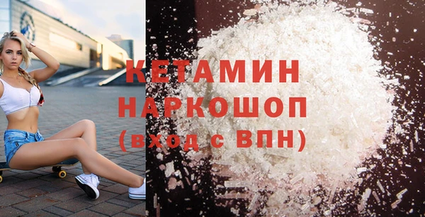 амф Дмитров