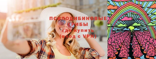 jwh Гусь-Хрустальный