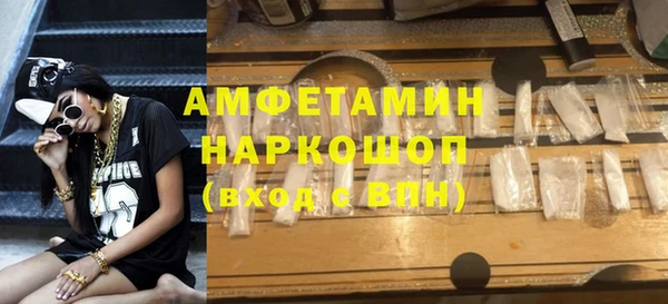 гашик Гусев
