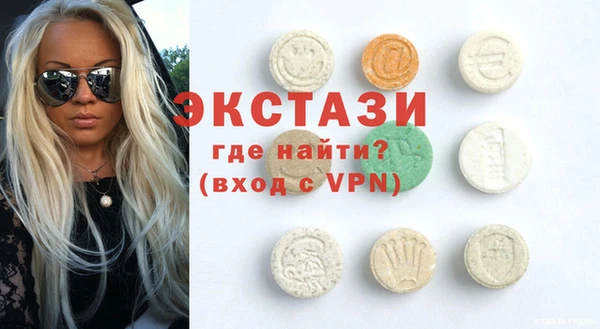 гашик Гусев